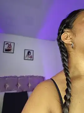 PaulaOrtiz_1 webcam