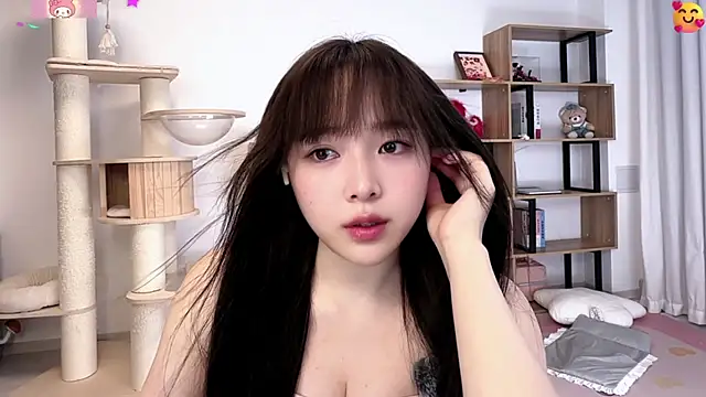 SakuraCat6 webcam