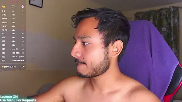 fuckkboy101 webcam