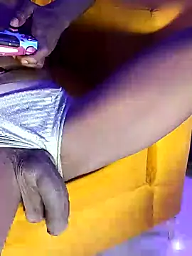 philippiano33 webcam