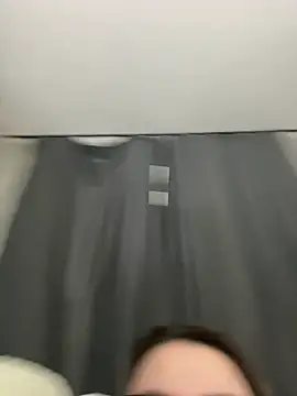DearAlise webcam