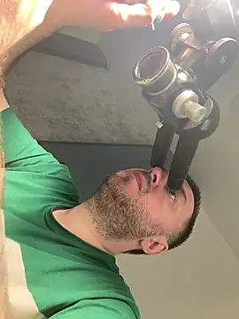 DorianJeday webcam