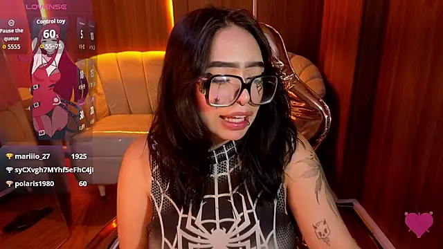 Anni_acker_b webcam