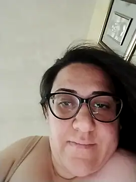 Dolcecurvy webcam