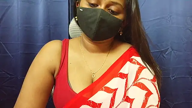 Pavani-Darling webcam
