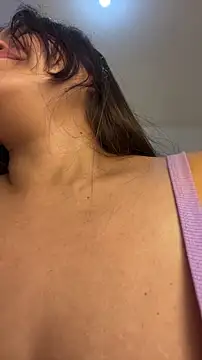 sweet_shadil_ webcam