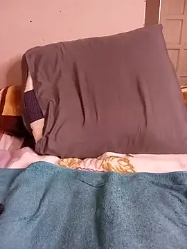 shy-lillyX22 webcam