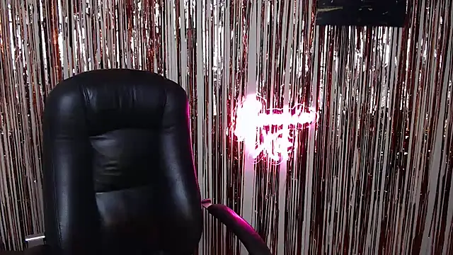 BonnieX_ webcam