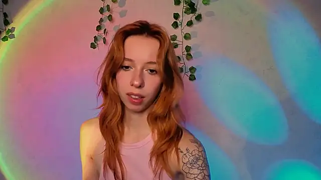 Lori_Williams webcam