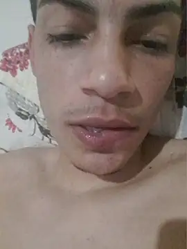 JairanA13a webcam