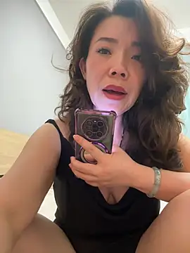 anna_kk webcam