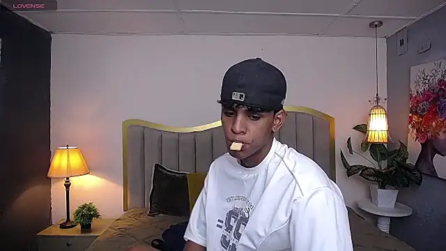 jhos_padill webcam