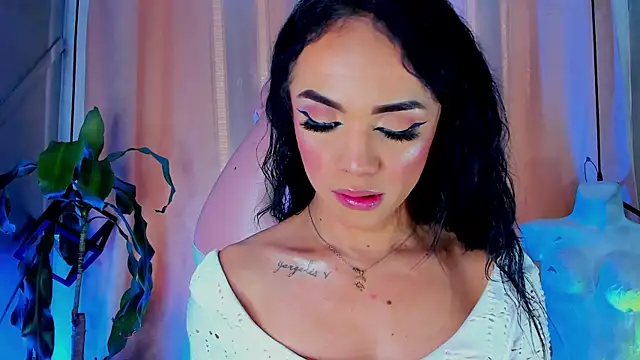 Cristal_Gem1 webcam