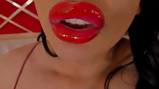 sweet_Elizabeth webcam