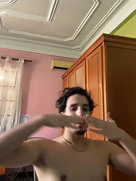 fuck___boyy