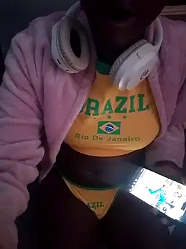 BlackPearl_19 webcam