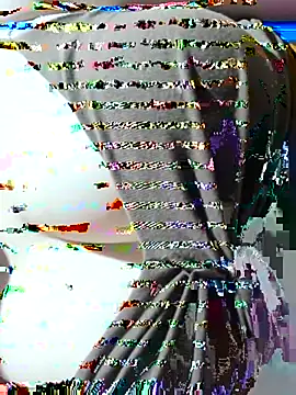 Snack-big webcam