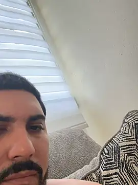 Pollo0215 webcam