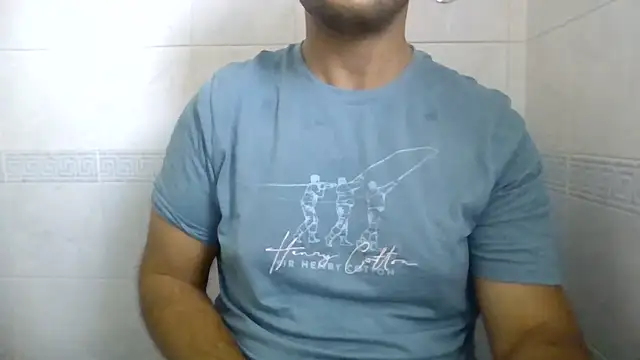 sci69 webcam