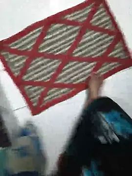 Ekta_bhabhi99 webcam