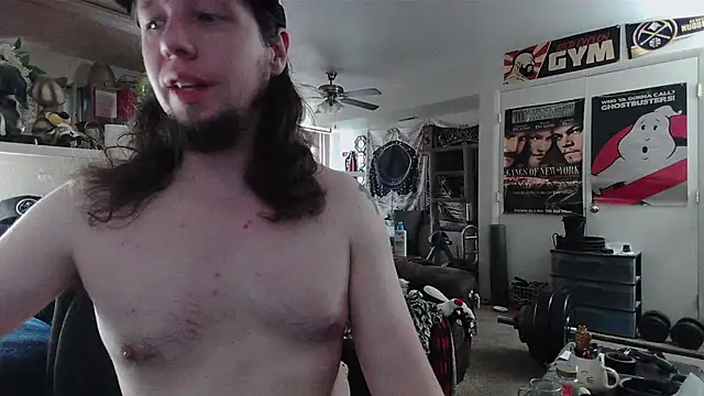 biggerisbetter12 webcam