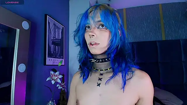 luxiel_ webcam