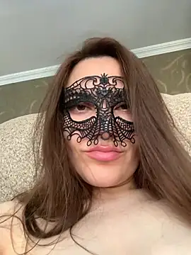 itsmeAlarann webcam