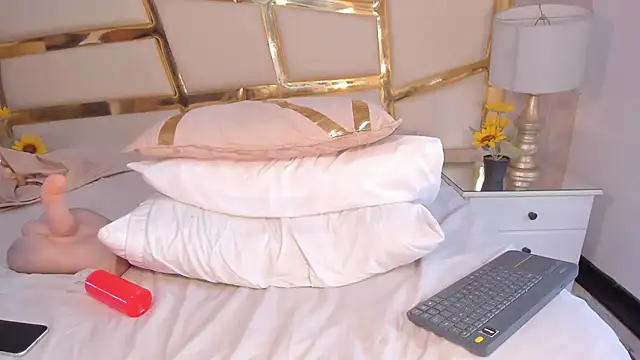 JacobRusso webcam
