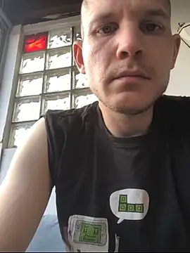 Spielzeugtwink webcam