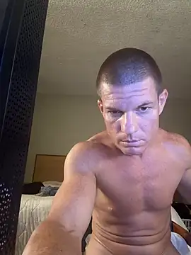 JockNThirsty