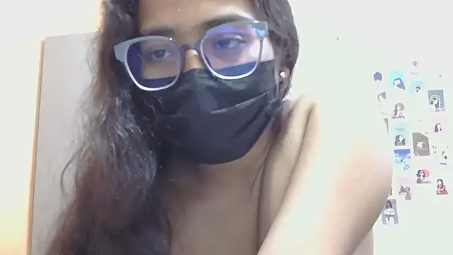 Barbie_girl4 webcam