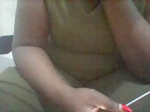 Thand03 webcam