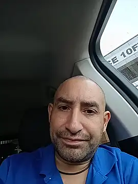 CumDumpPig83 webcam