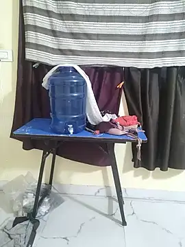 Cute_Kavya7 webcam