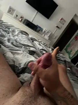 RimmingPussy24 webcam