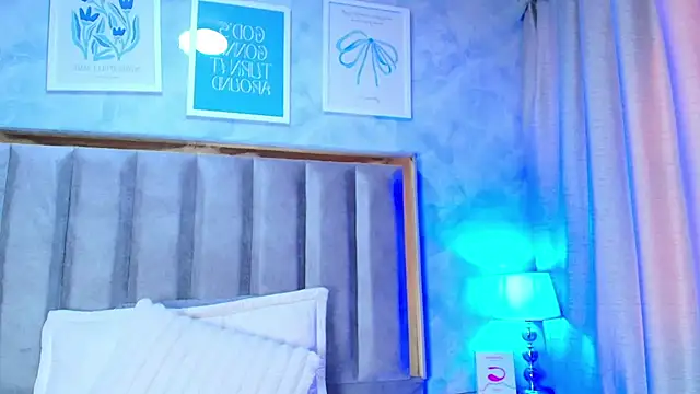 amy_swann webcam
