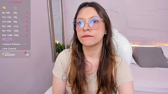 lanna_18_ webcam