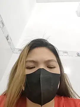 leona118 webcam