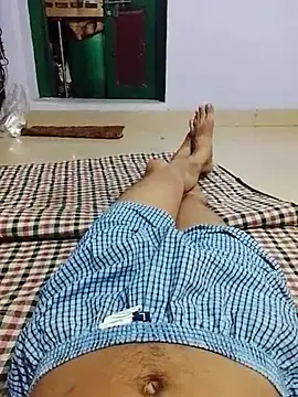 Rockhot888 webcam
