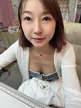 xixi26 webcam