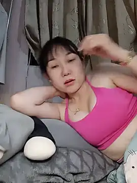 Ana-love2026 webcam