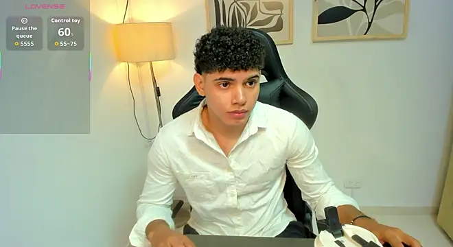 justin_payn14 webcam