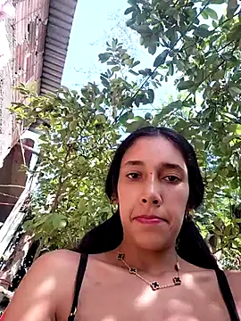 doctor_sexologist webcam