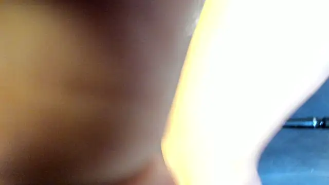 ASHLEY_COLLINS1 webcam