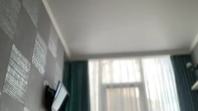 Darsy_Rox webcam