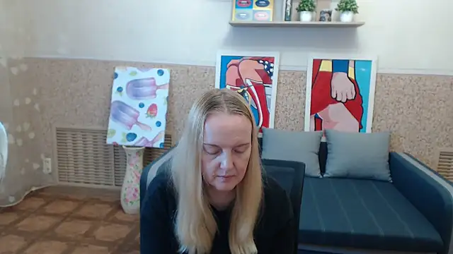 Bella_soulmate webcam