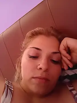 RaduuuxXx webcam