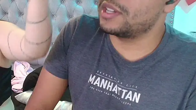 TarlyWho webcam