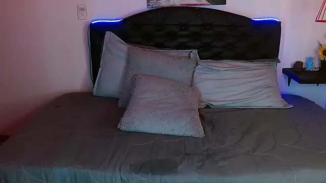 Mylu_xx webcam