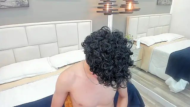 thom_ames webcam
